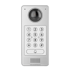 Grandstream GRGDS3710 Grandstream GRGDS3710